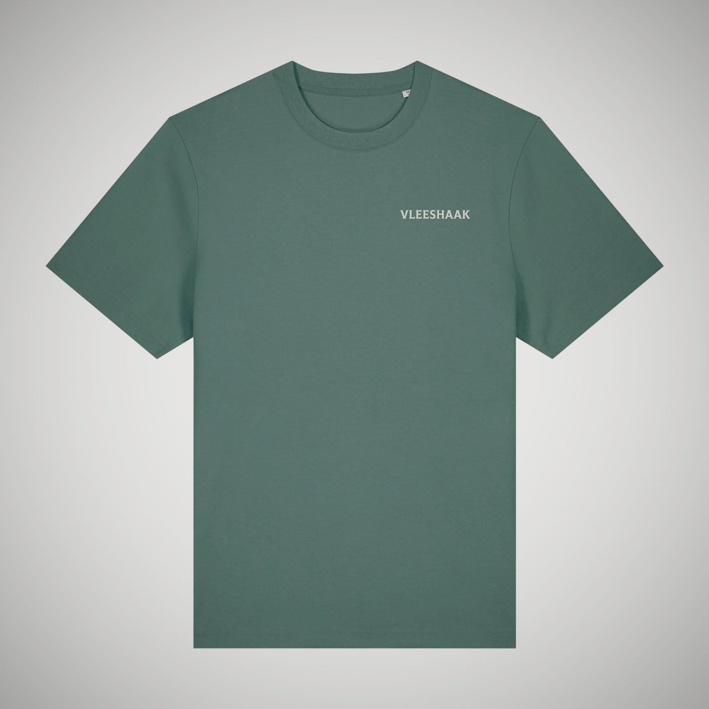 Dubbelhand 25 T-shirt