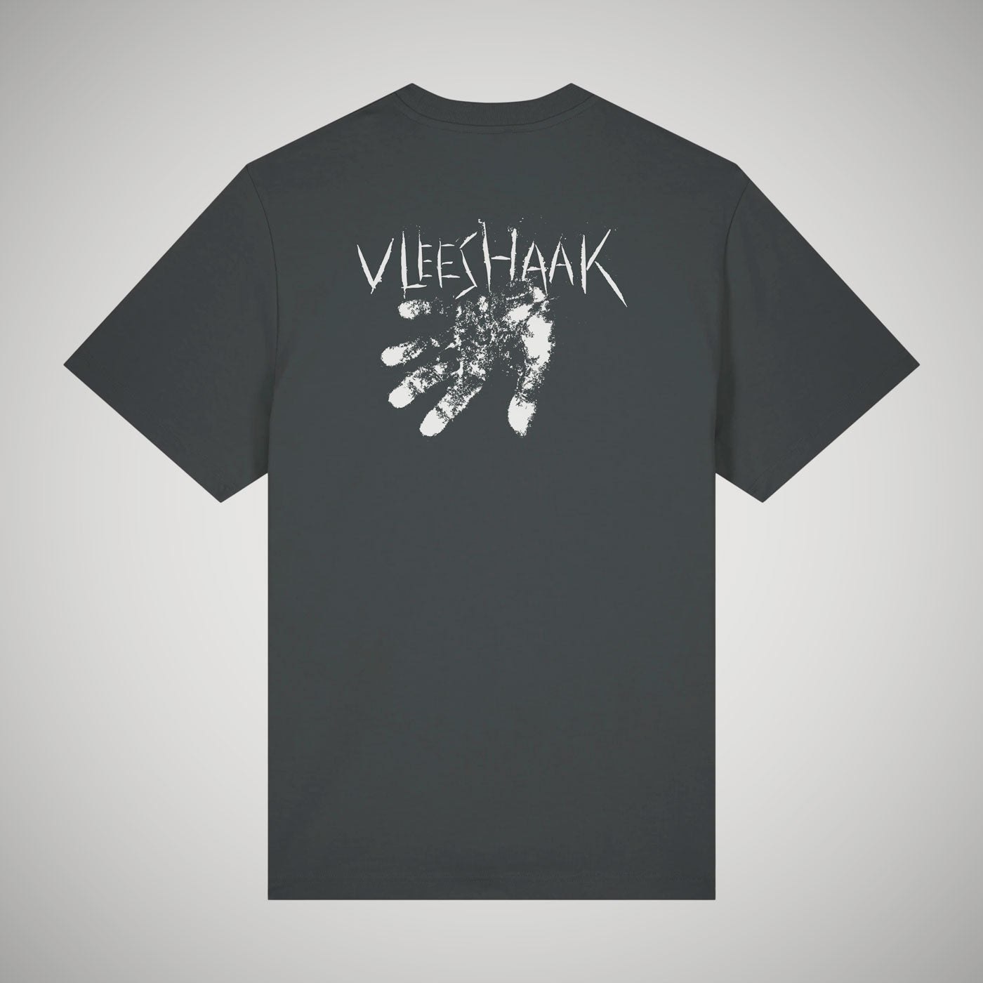Pofhaak T-shirt