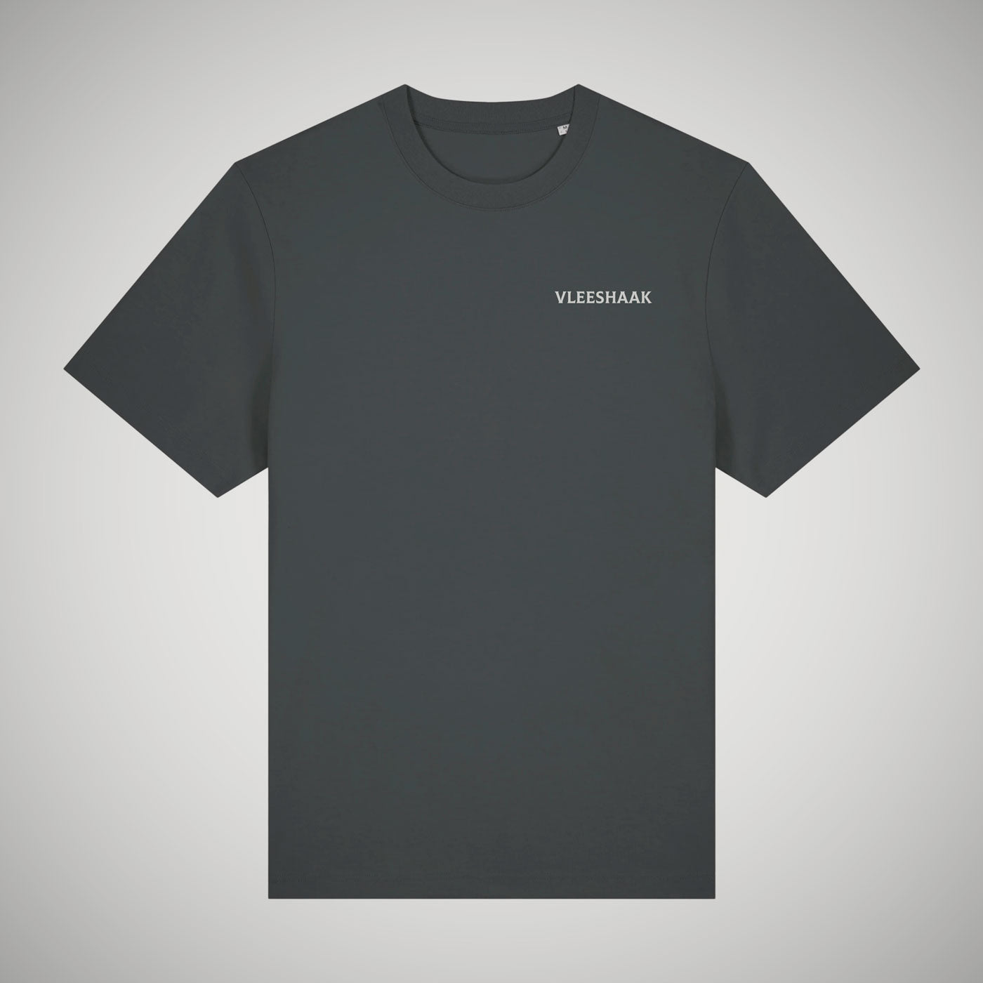 Pofhaak T-shirt